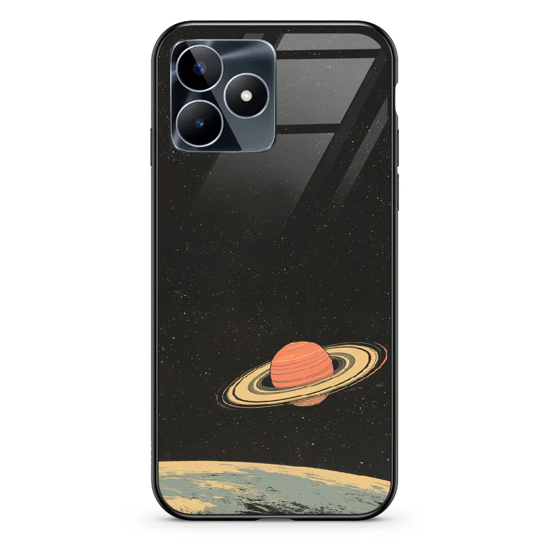 Etui szklane Z Księżyców Saturna - Image 78