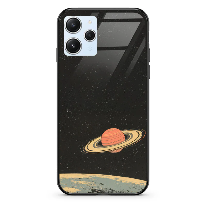 Etui szklane Z Księżyców Saturna - Image 79