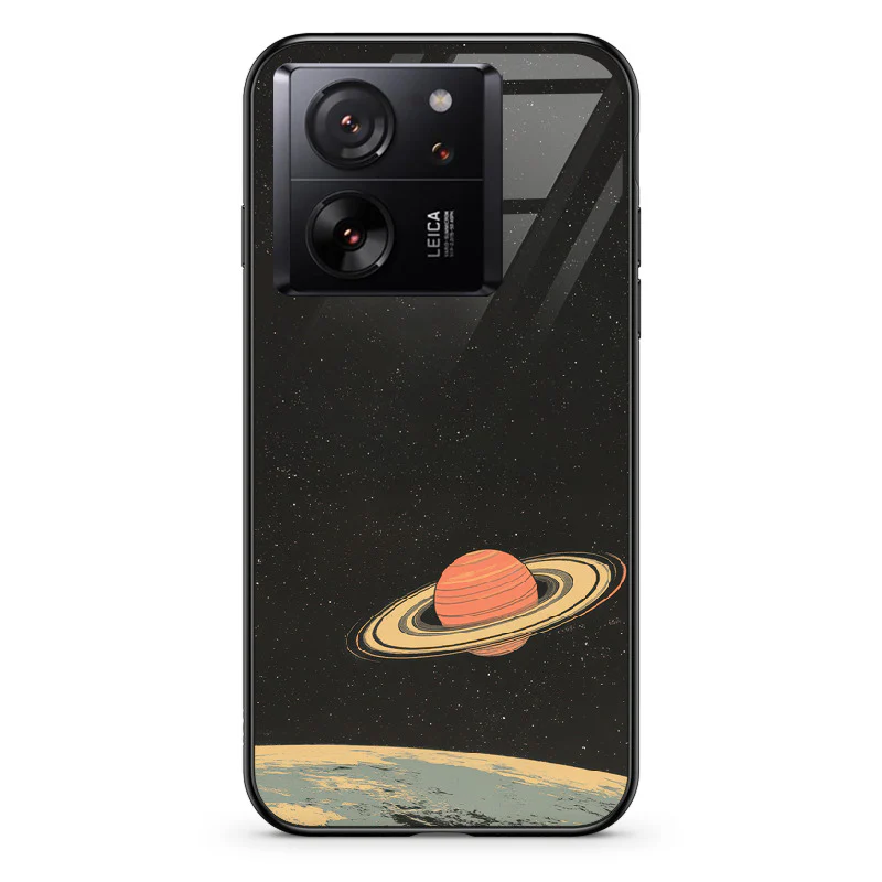 Etui szklane Z Księżyców Saturna - Image 85