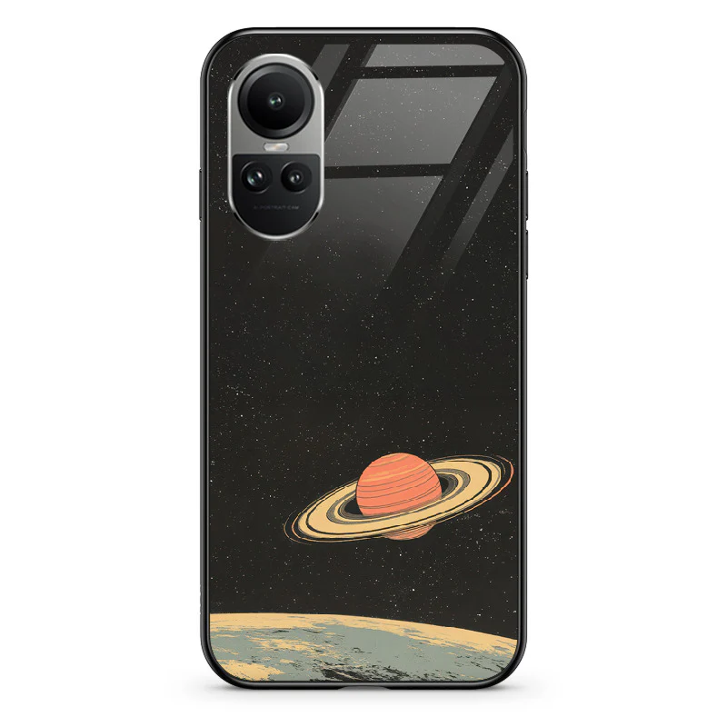 Etui szklane Z Księżyców Saturna - Image 97
