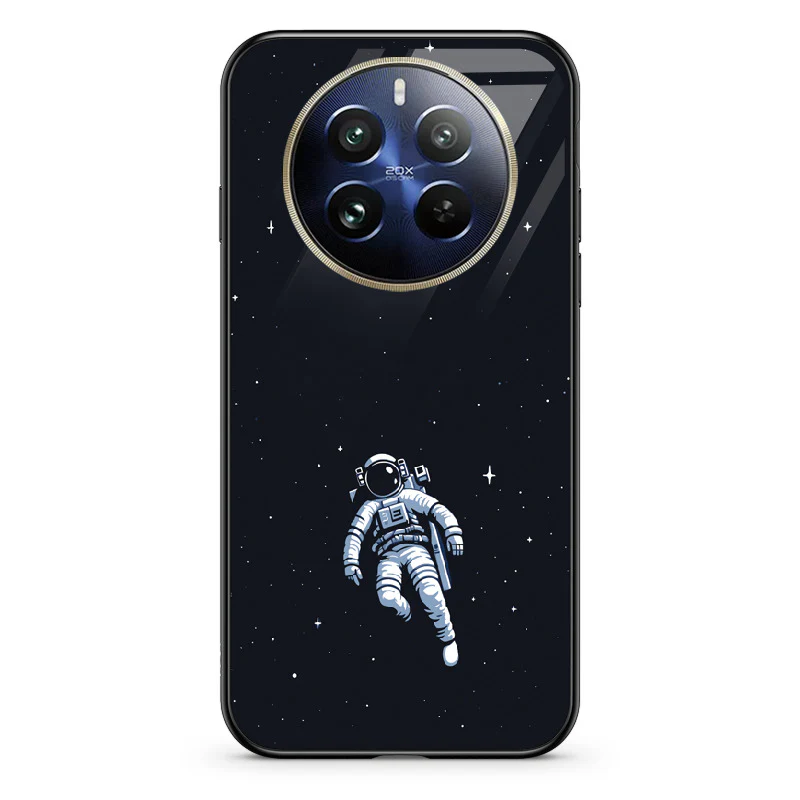 Etui szklane Zagubiony Astronauta - Image 102