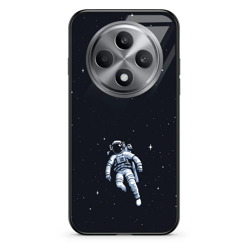 Etui szklane Zagubiony Astronauta - Image 114