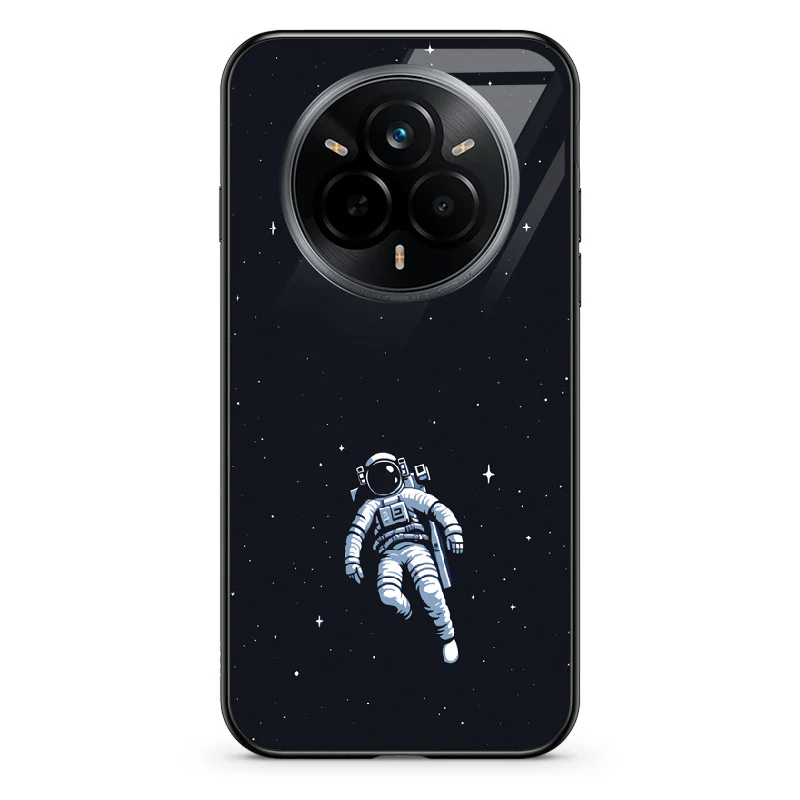 Etui szklane Zagubiony Astronauta - Image 126