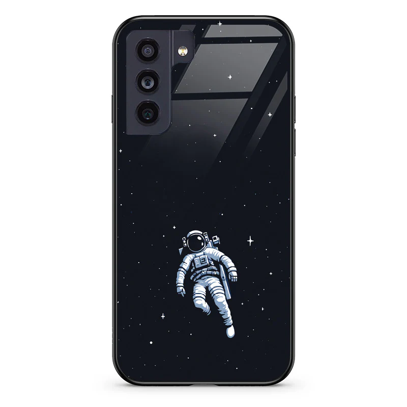 Etui szklane Zagubiony Astronauta - Image 68