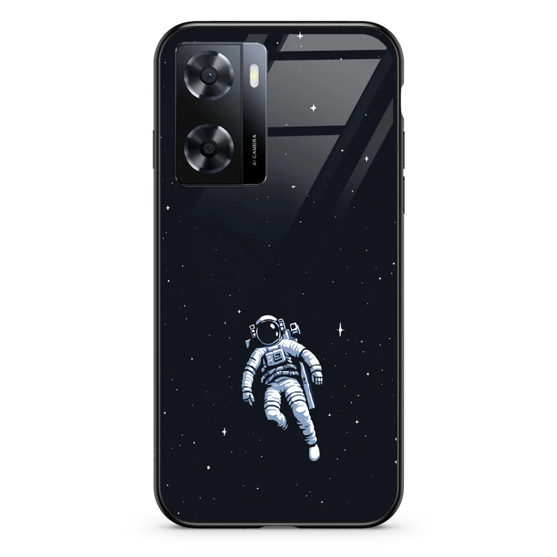 Etui szklane Zagubiony Astronauta - Image 73