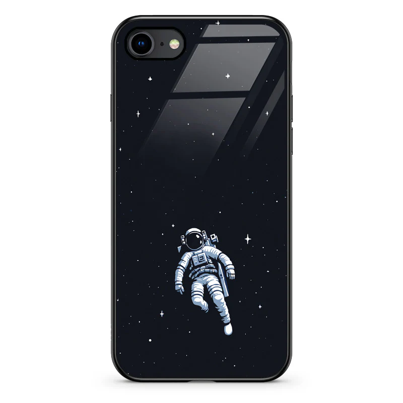 Etui szklane Zagubiony Astronauta - Image 74