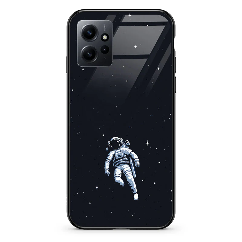 Etui szklane Zagubiony Astronauta - Image 75
