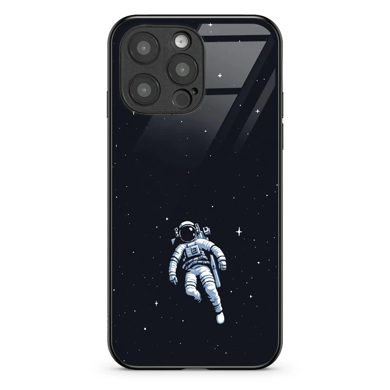 Etui szklane Zagubiony Astronauta - Image 81
