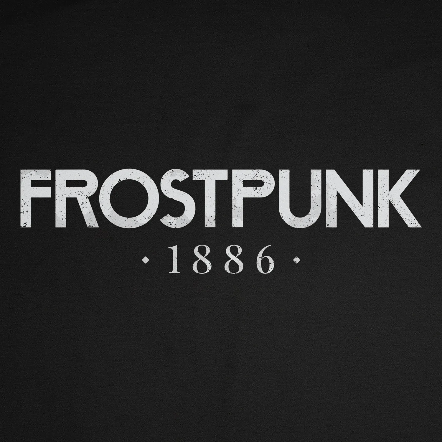 Frostpunk 1886 T-Shirt - Image 2