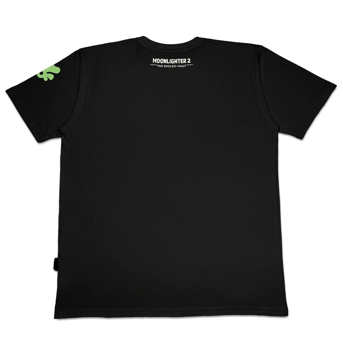 Hunter to the Dark T-shirt - Image 3