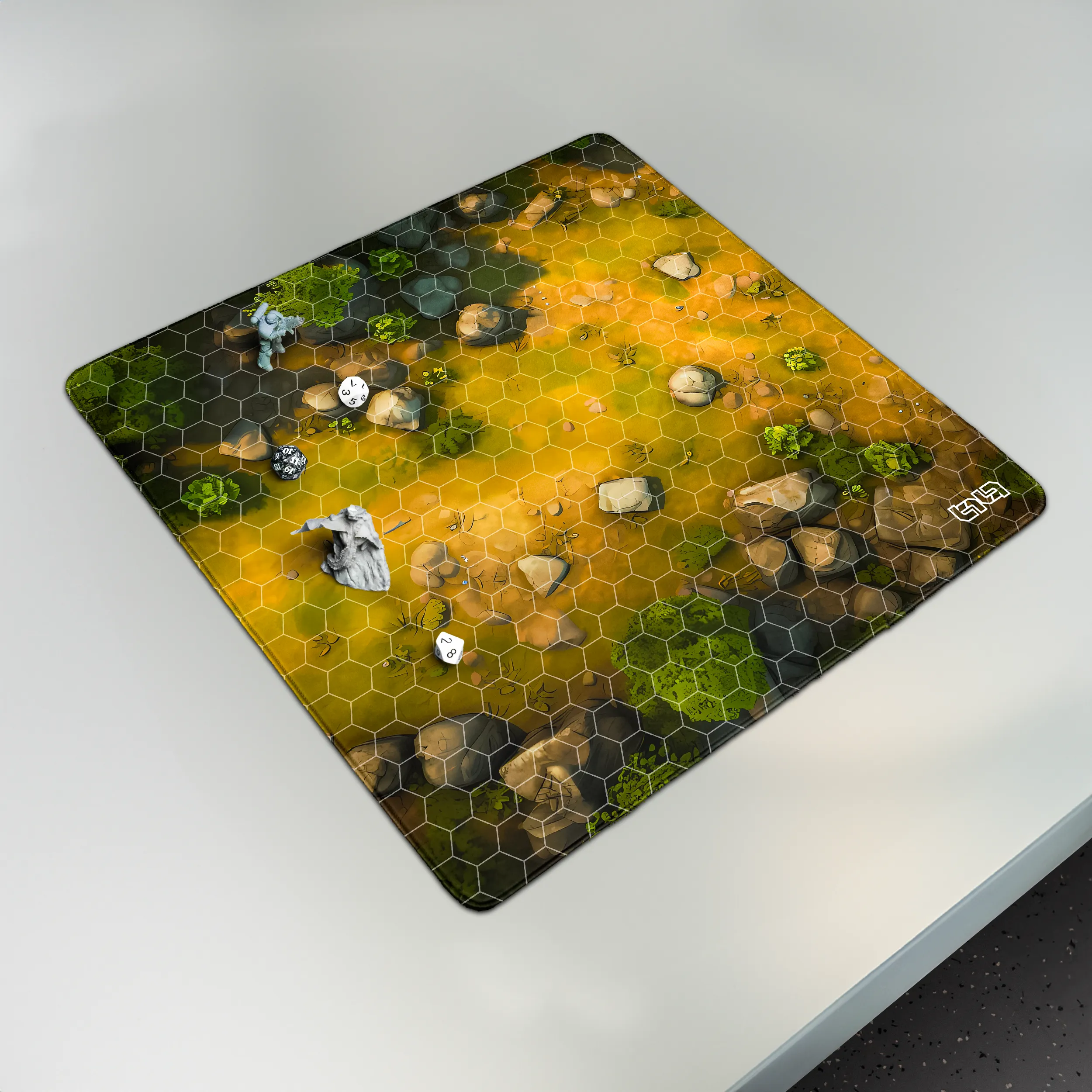 Mata do RPG Równiny - Image 10