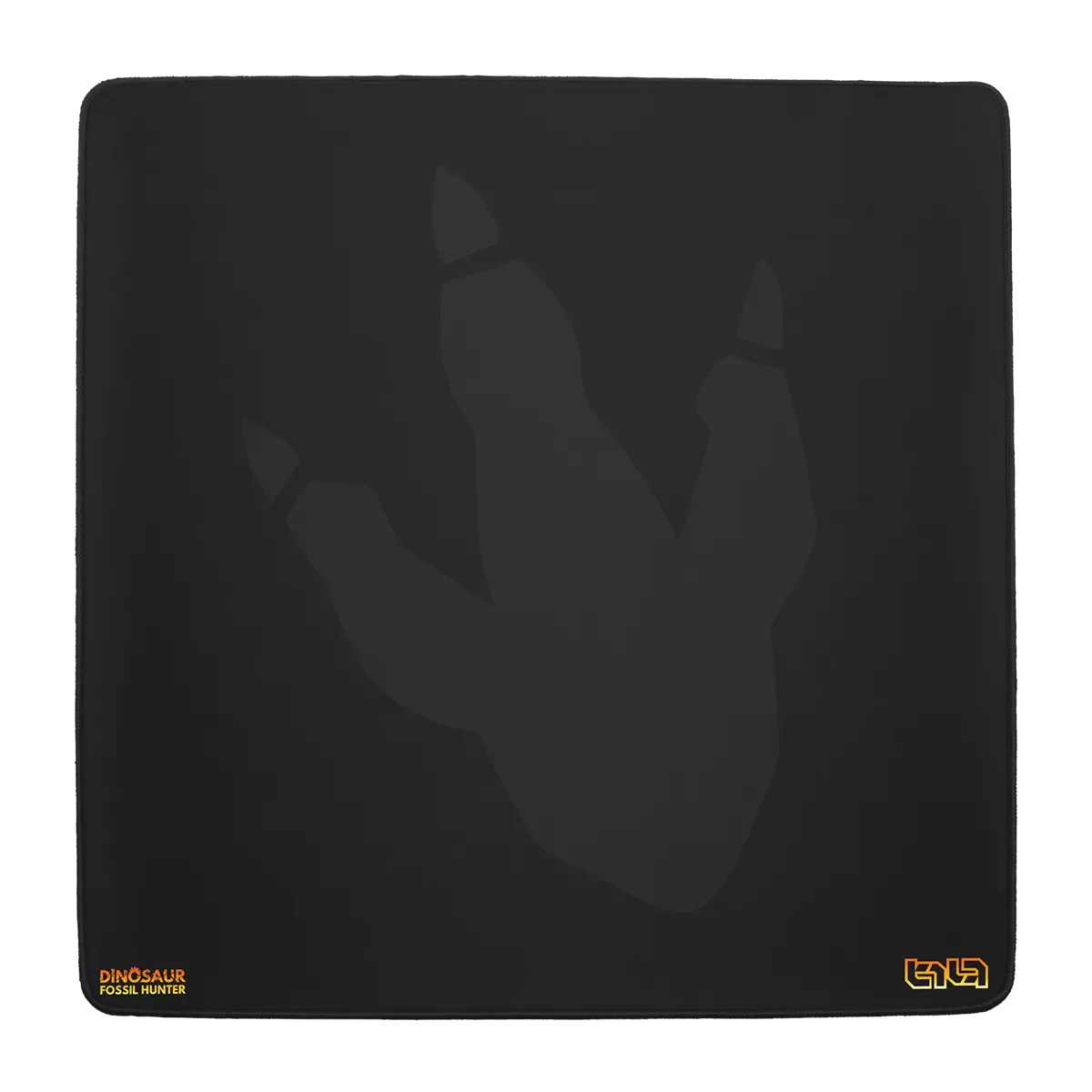 Mata Podłogowa Dinosaur Footprint - Image 2