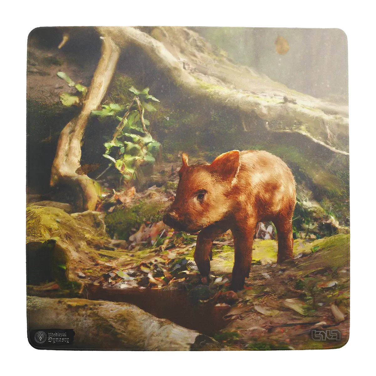 Miniatura 2