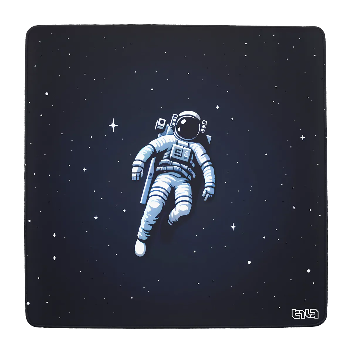 Mata Podłogowa Zagubiony Astronauta - Image 2
