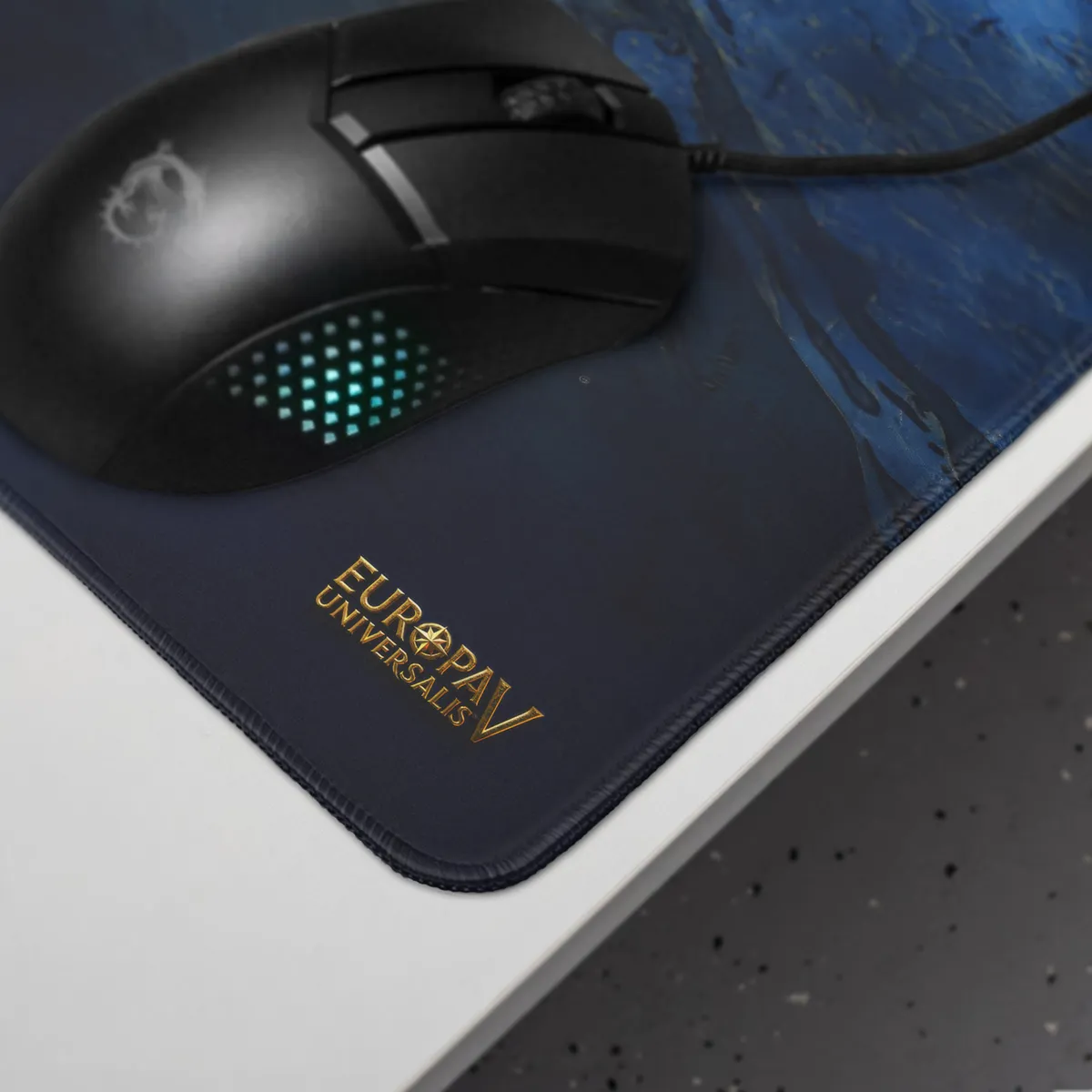 Podkładka pod Mysz Bloom of the East - Image 22