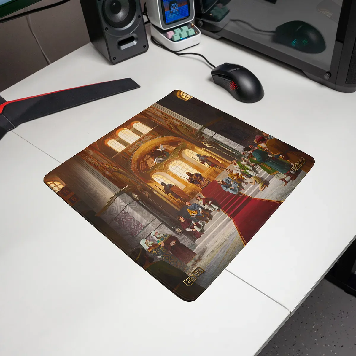 Podkładka pod Mysz Byzantium - Image 23