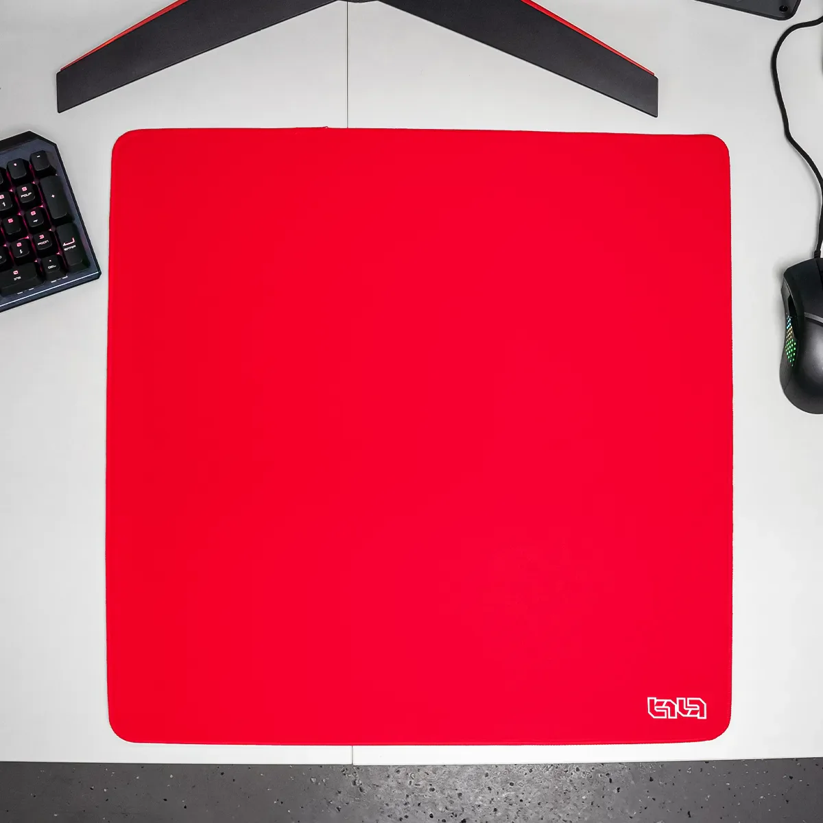 Podkładka pod Mysz Crimson - Image 17