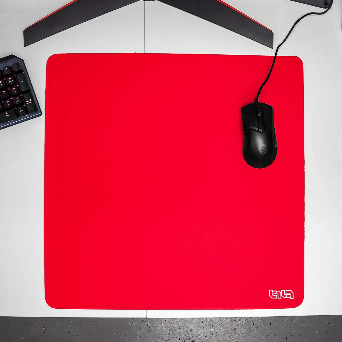 Podkładka pod Mysz Crimson - Image 20