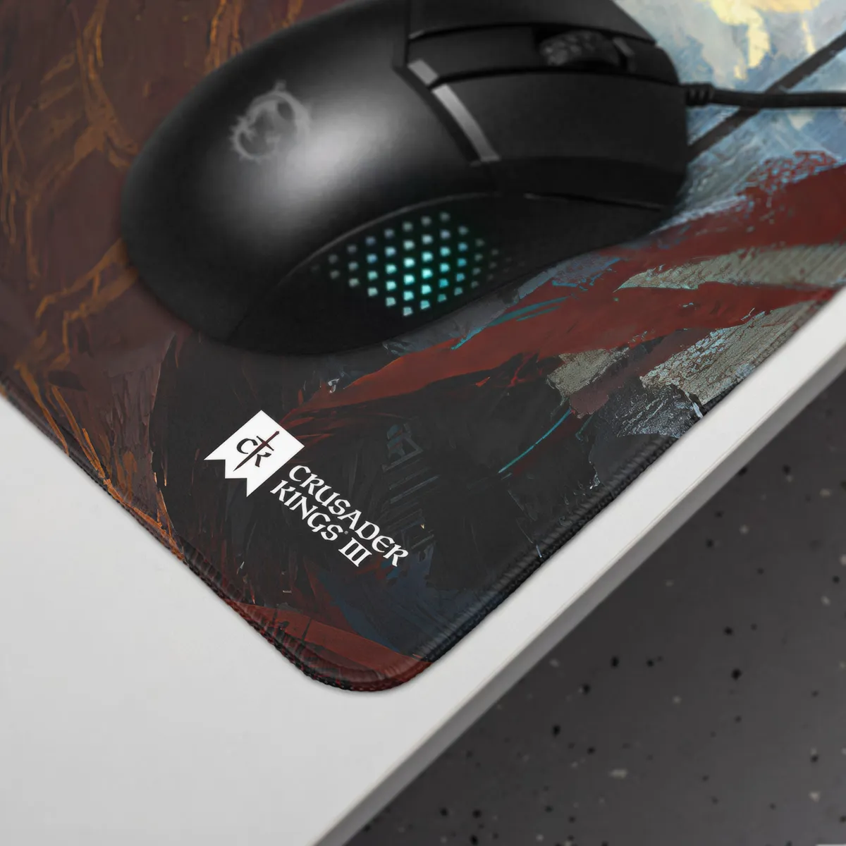 Podkładka pod Mysz Destiny - Image 13