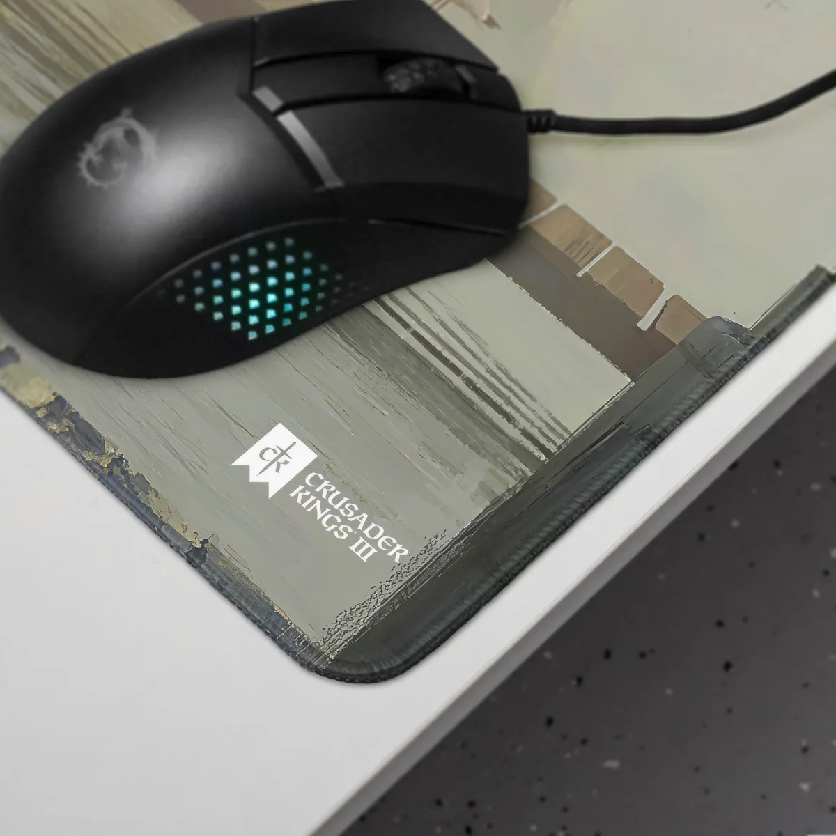 Podkładka pod Mysz Docks - Image 22