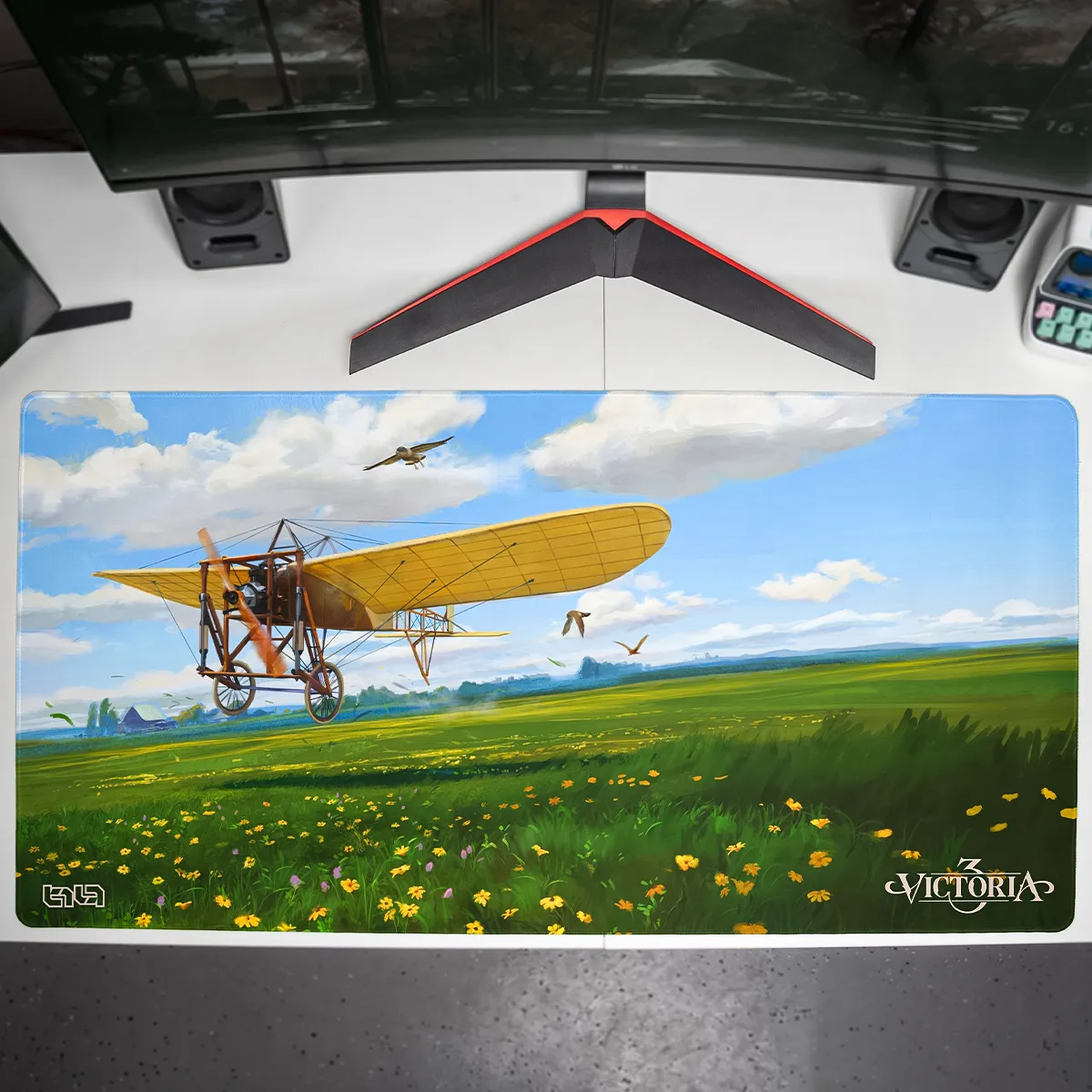 Miniatura 1