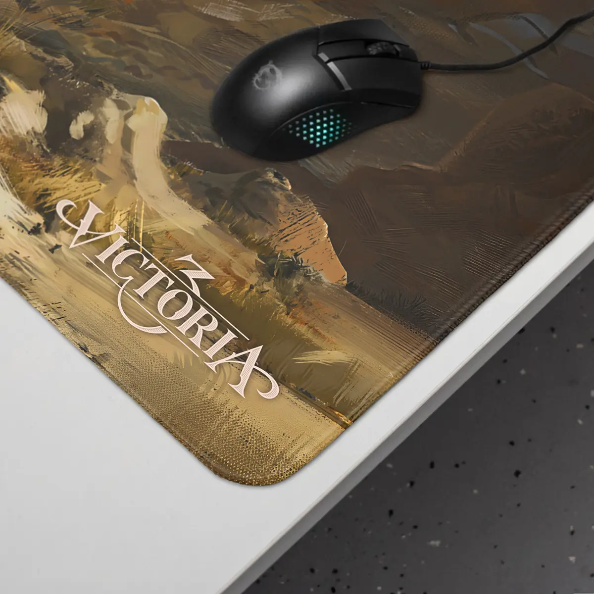 Podkładka pod Mysz Mountain Pass - Image 18