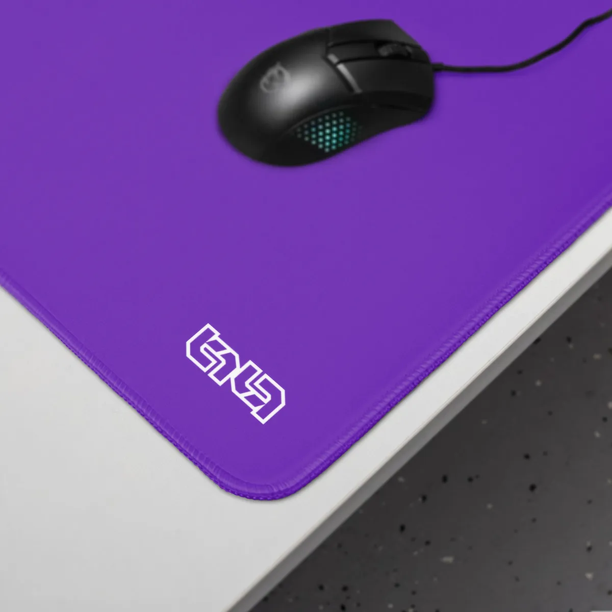 Podkładka pod Mysz Purple - Image 18