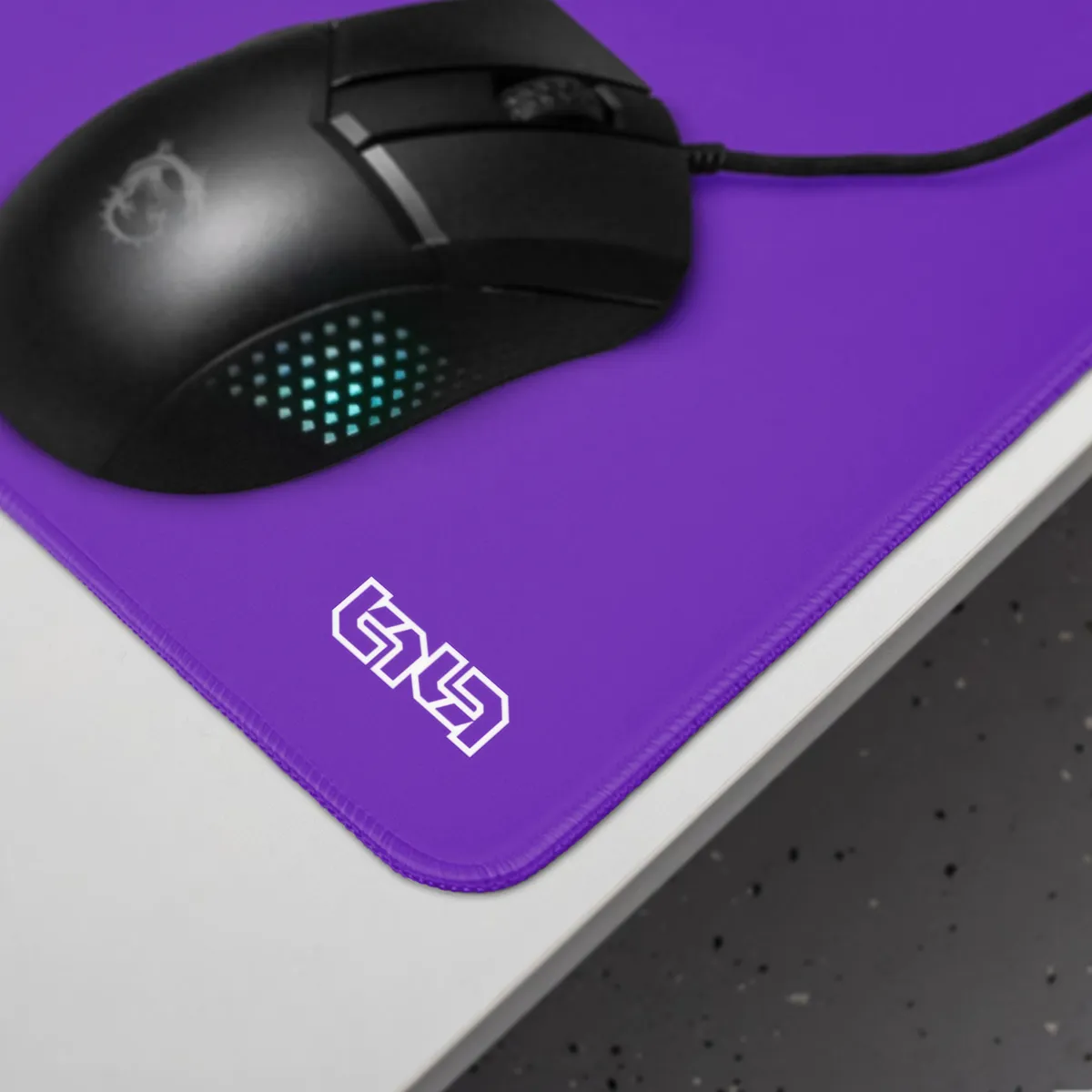 Podkładka pod Mysz Purple - Image 22