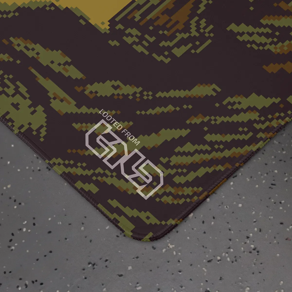 Reflections Floor Pad - Image 3