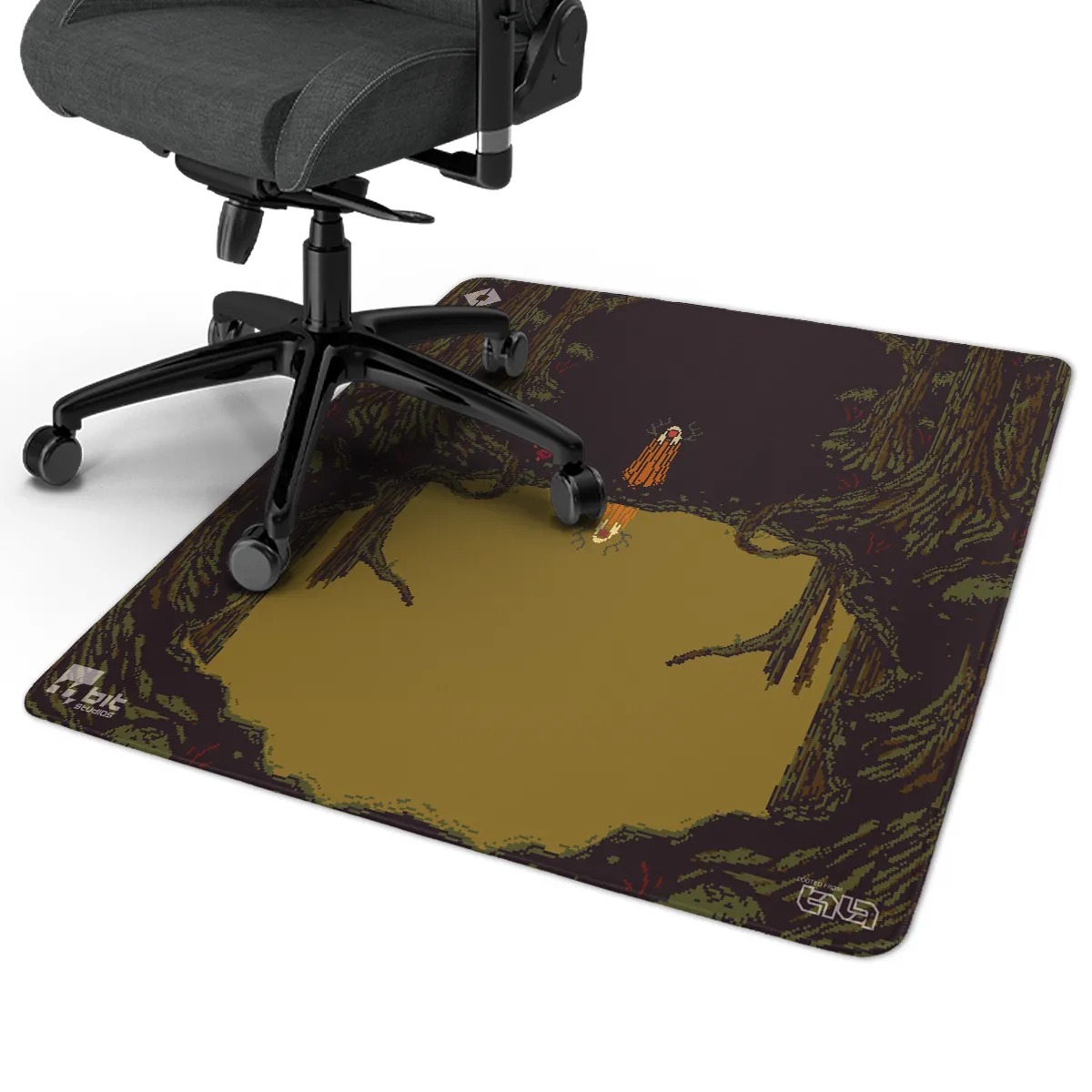 Reflections Floor Pad - Image 4