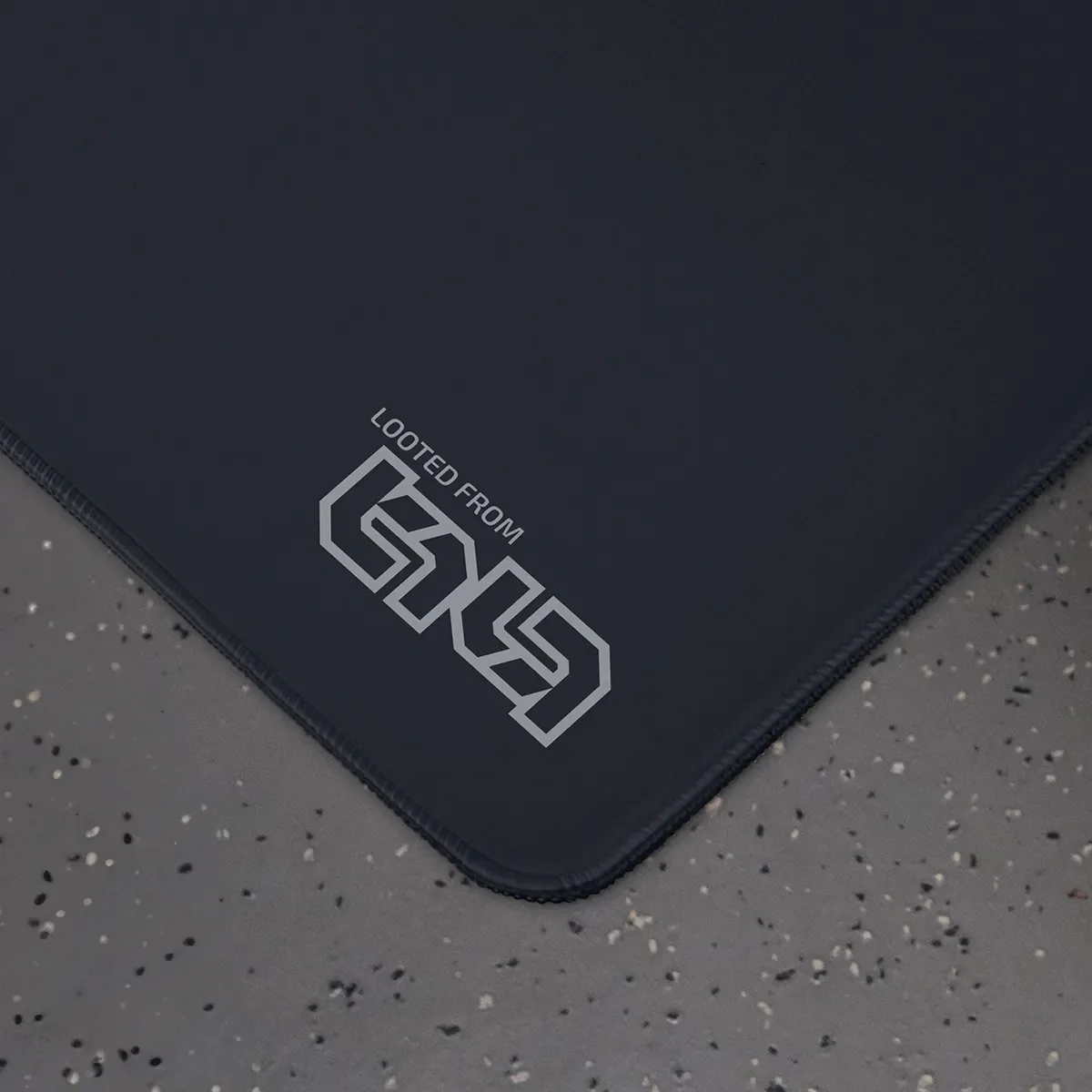 Spirit World Ascendance Floor Pad - Image 3