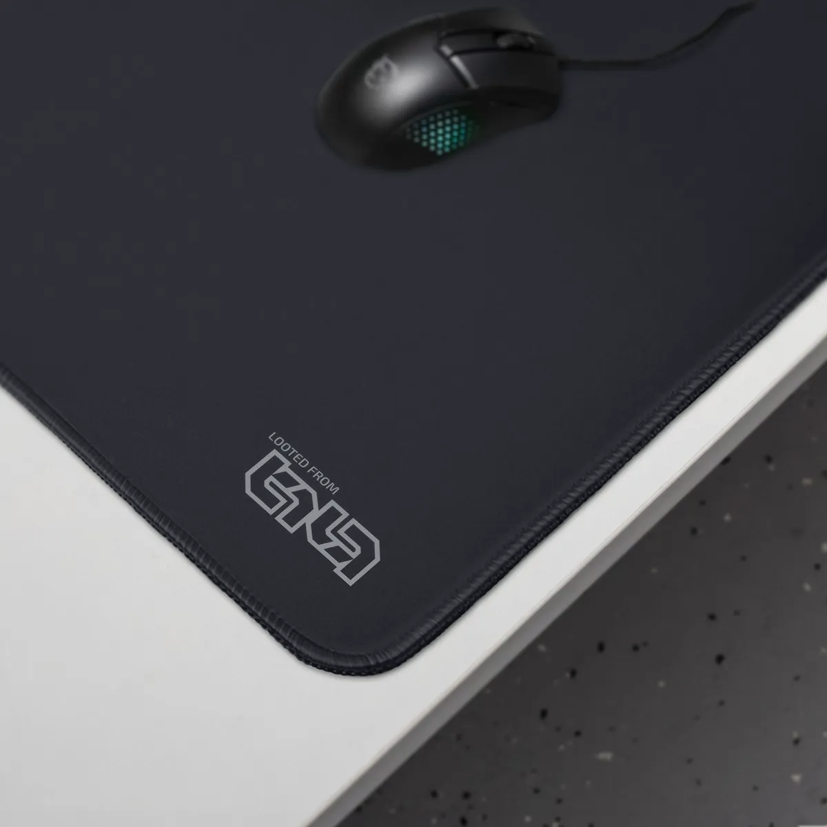 Spirit World Ascendance Pad - Image 3