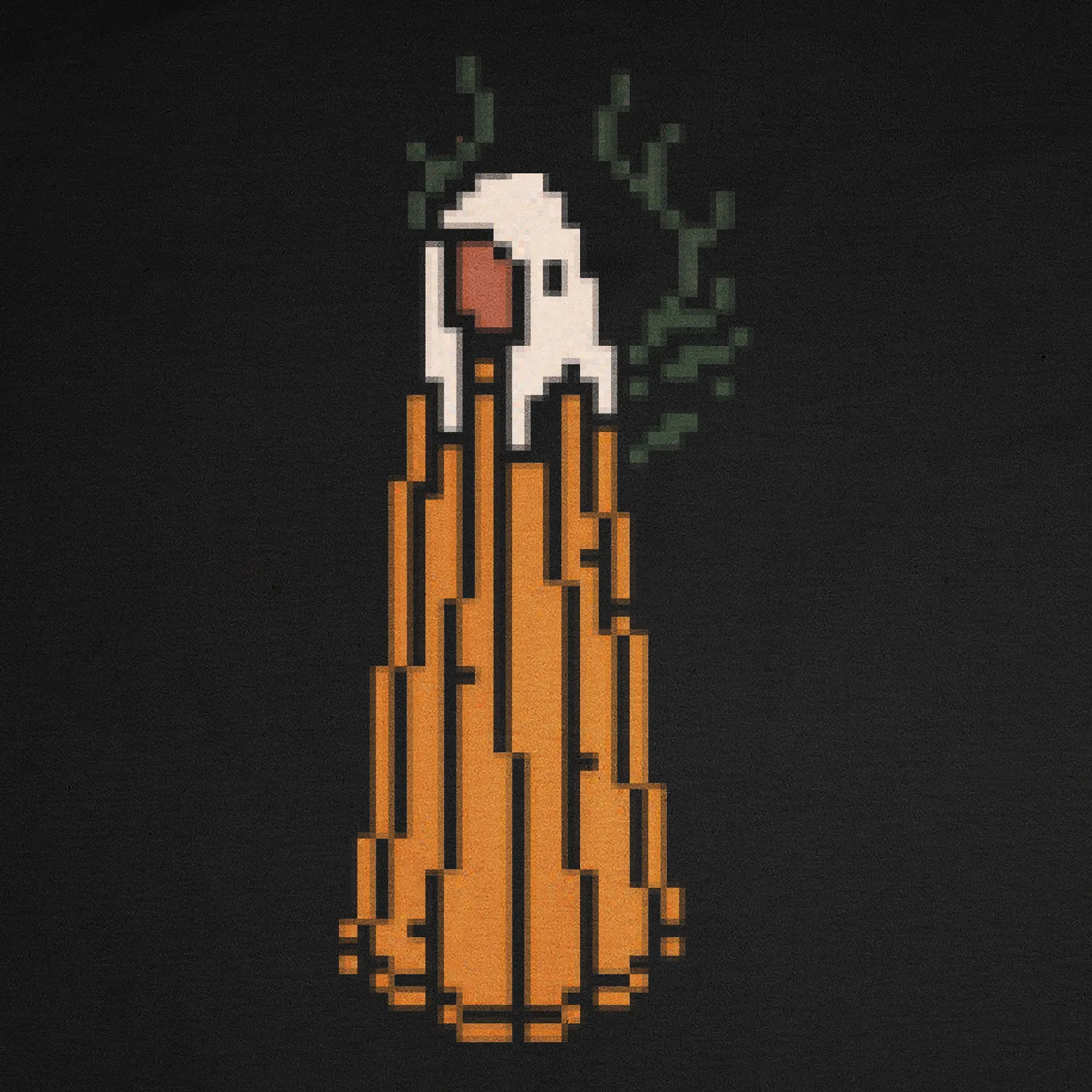 Spiritual Journey Hoodie - Image 2