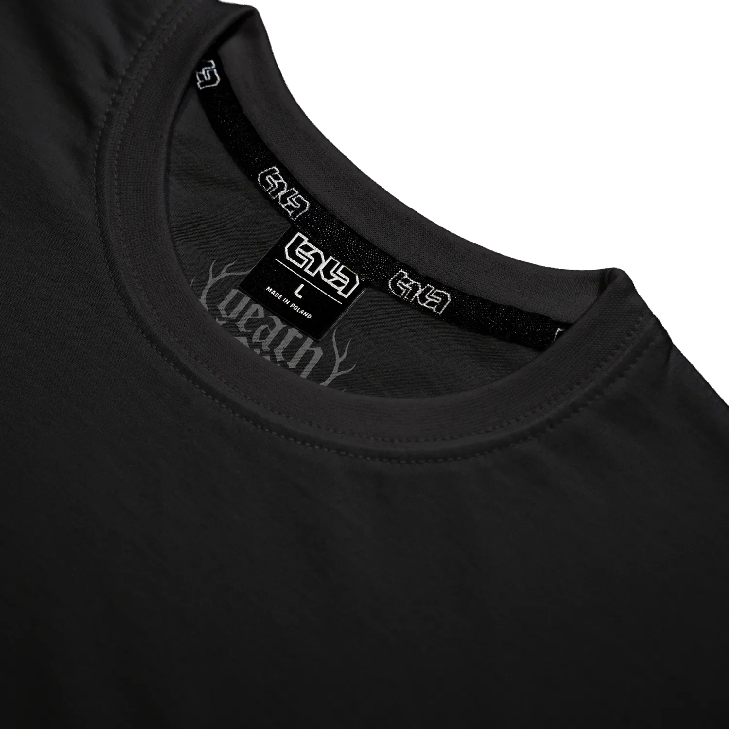 Spiritual Journey T-Shirt - Image 6