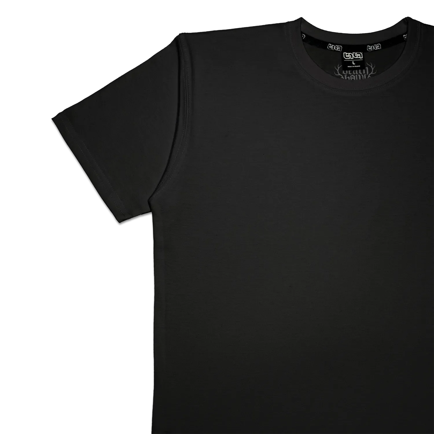 Spiritual Journey T-Shirt - Image 7