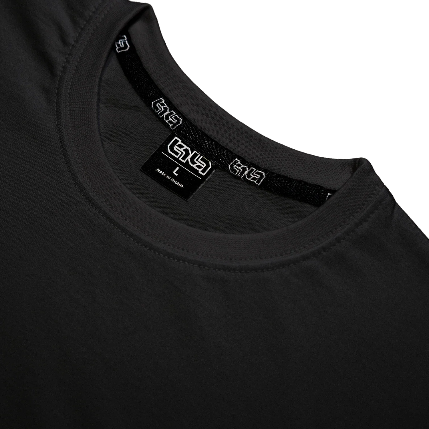 T-Shirt 1. Warszawska Brygada Pancerna Im. Tadeusza Kościuszki - Image 3