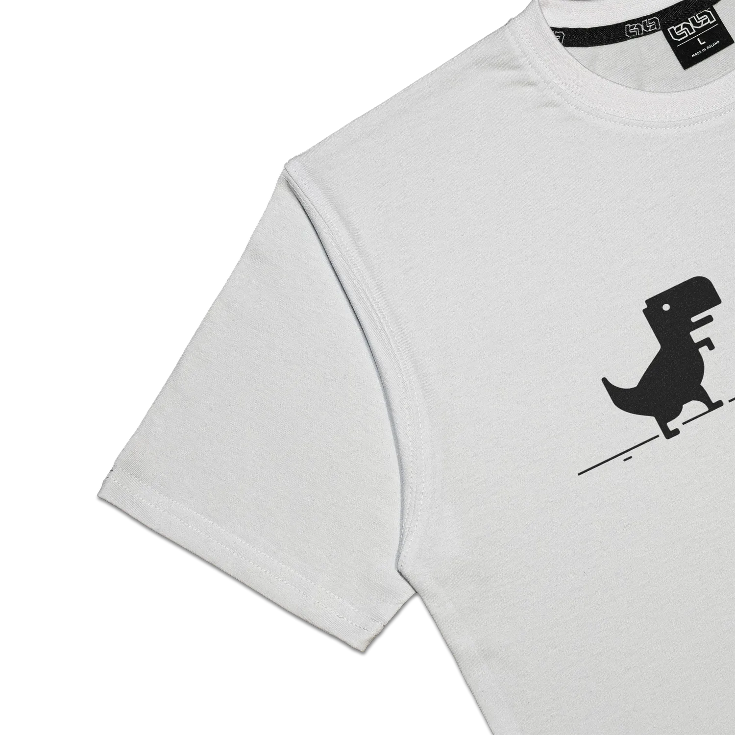 T-shirt Arcade Dino - Image 12