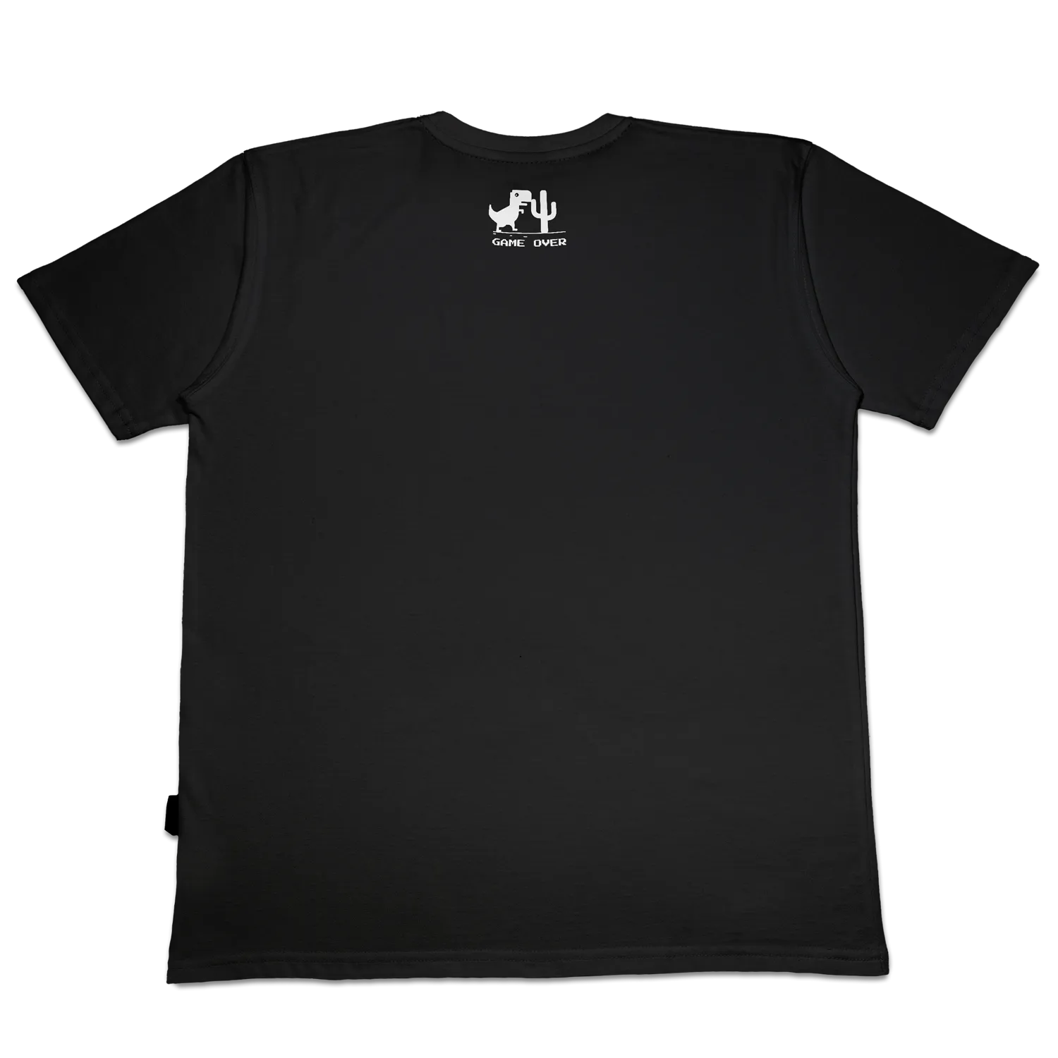T-shirt Arcade Dino - Image 13