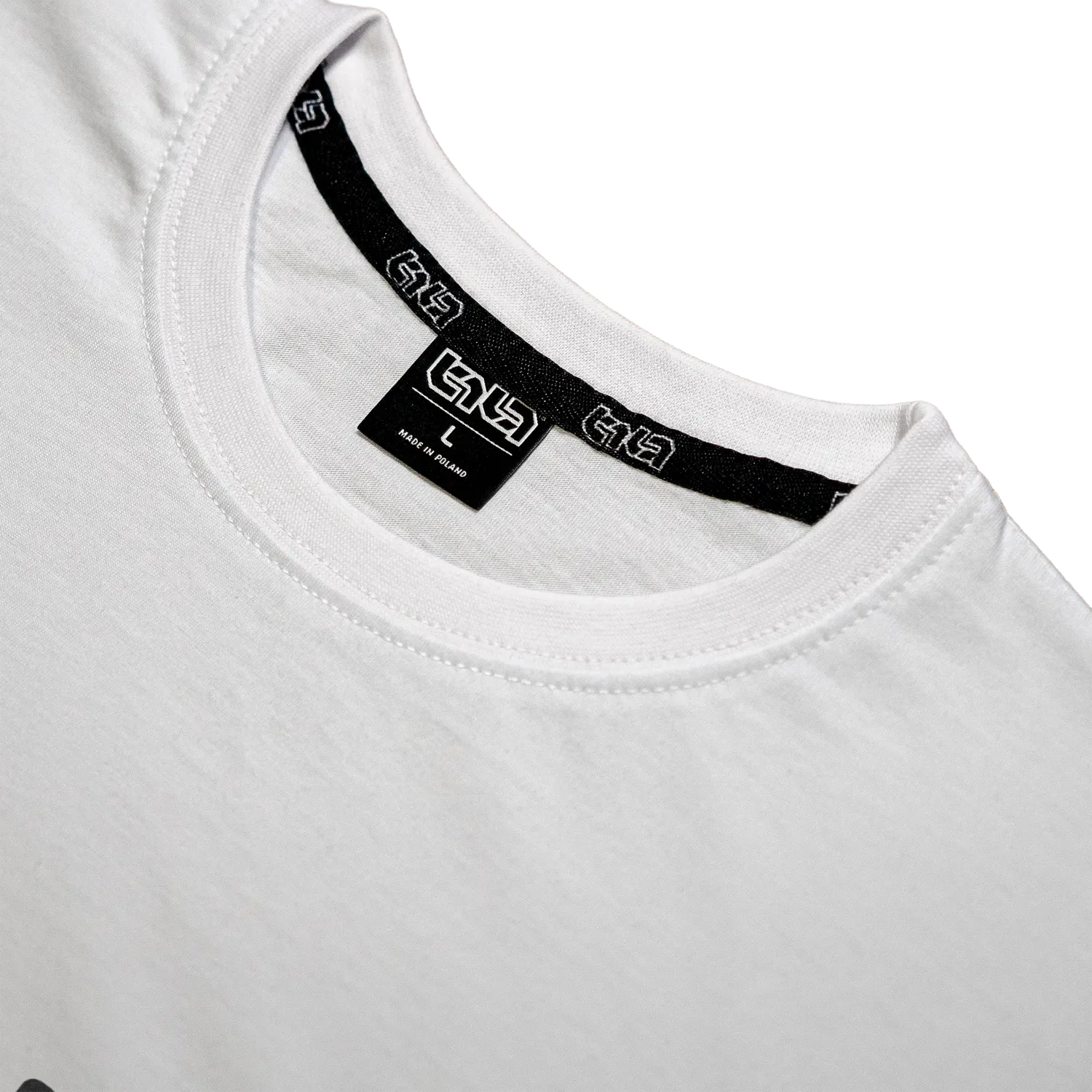 T-shirt Arcade Dino - Image 6