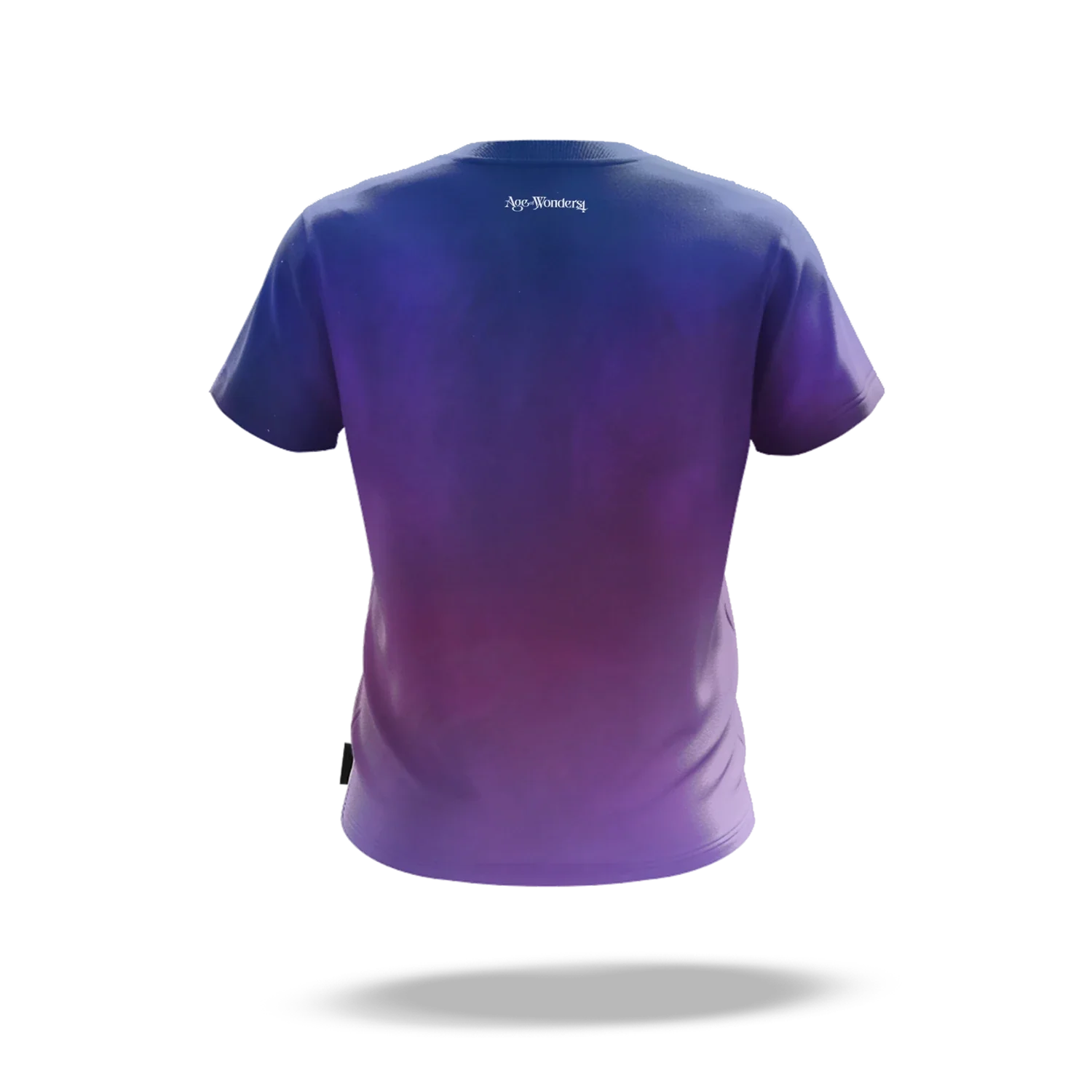 T-shirt Arcane Veil - Image 7