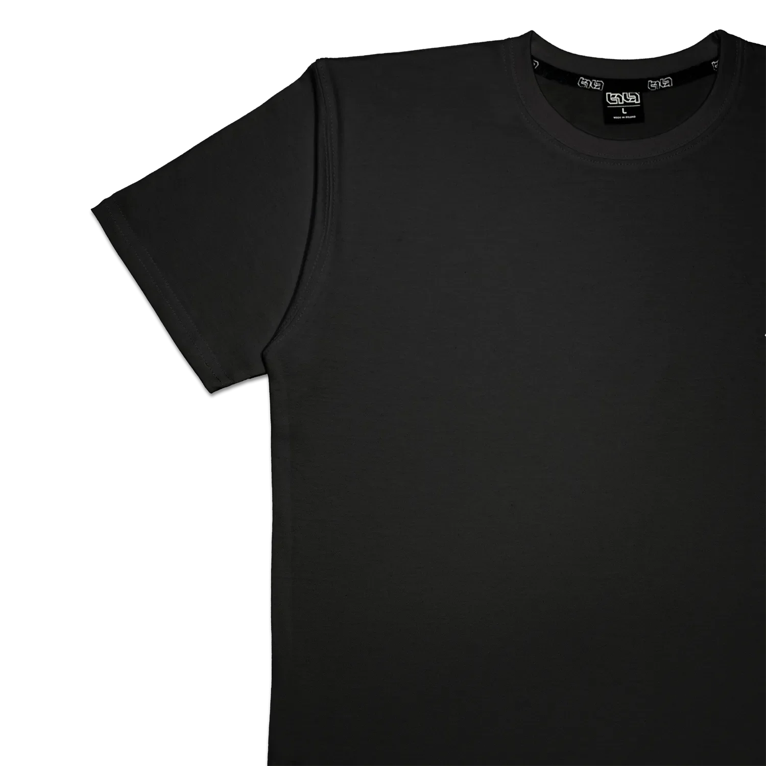 T-shirt Arkadikuss Logo Basic - Image 8