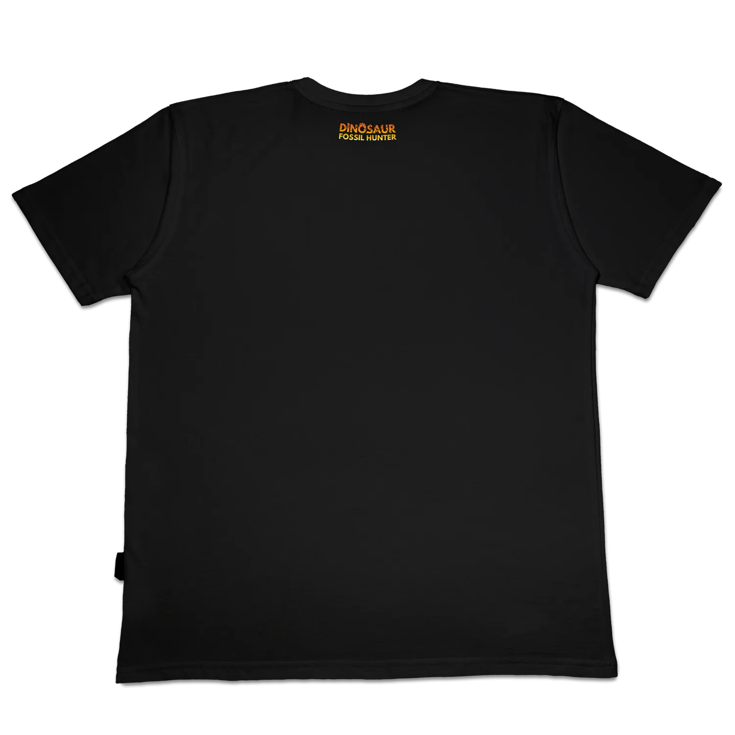 T-shirt Dinosaur Fossil Hunter - Image 10