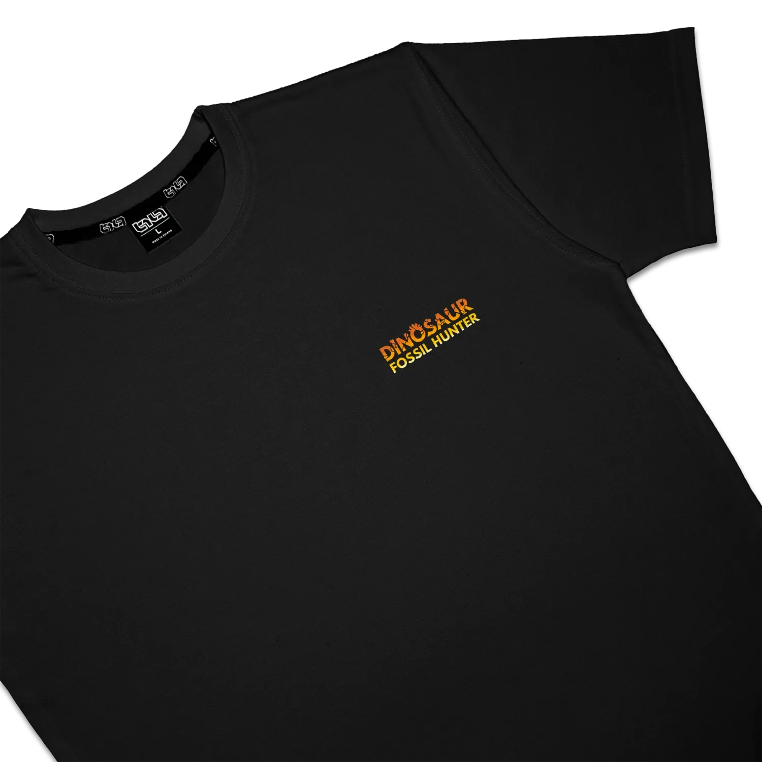 T-shirt Dinosaur Fossil Hunter - Image 11