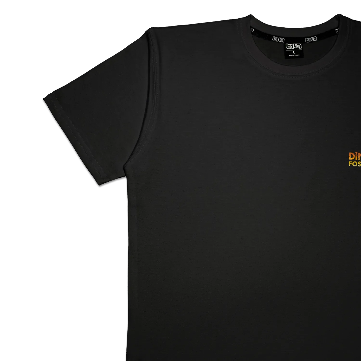 T-shirt Dinosaur Fossil Hunter - Image 14