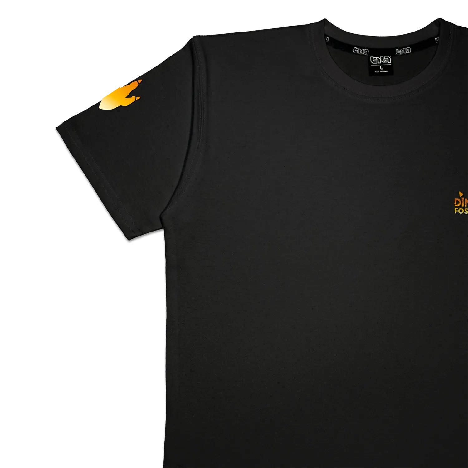 T-shirt Dinosaur Fossil Hunter - Image 7