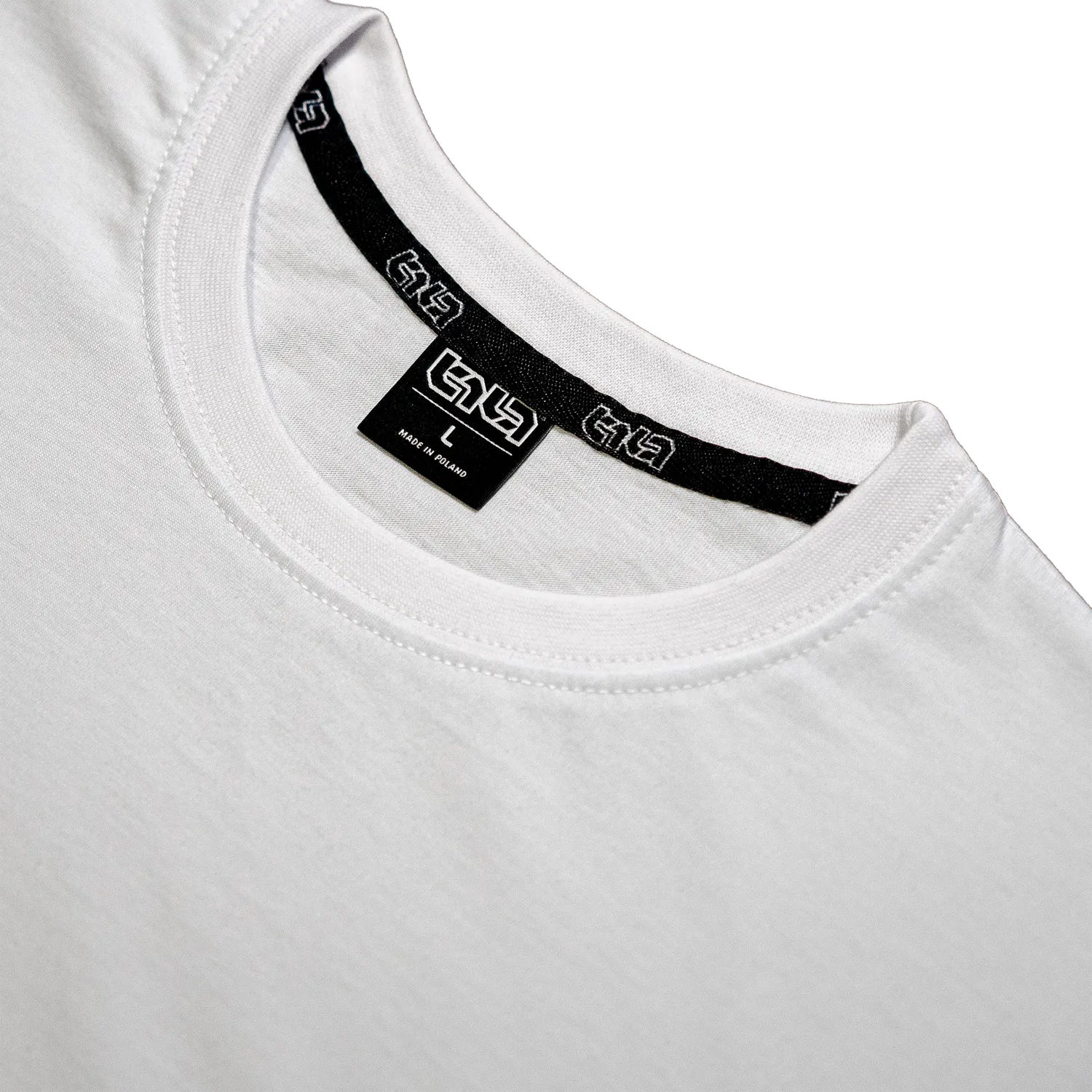 T-shirt Don't Be R.U.D.e - Image 13