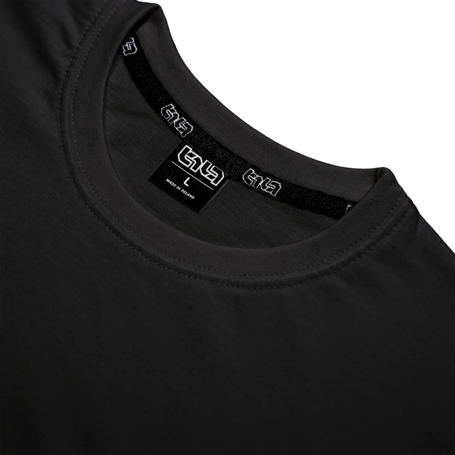T-shirt Don't Be R.U.D.e - Image 6