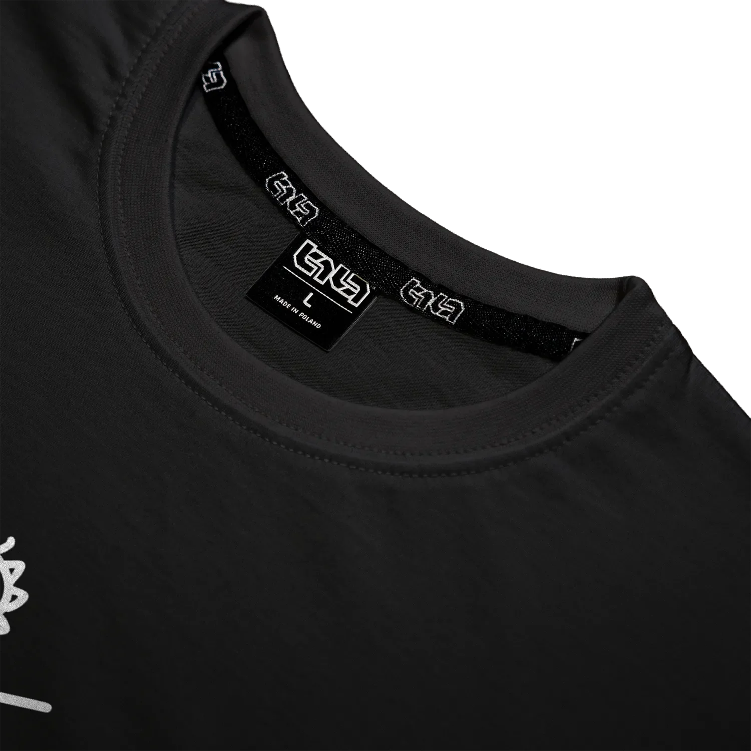 T-shirt Dragon Slayer - Image 3