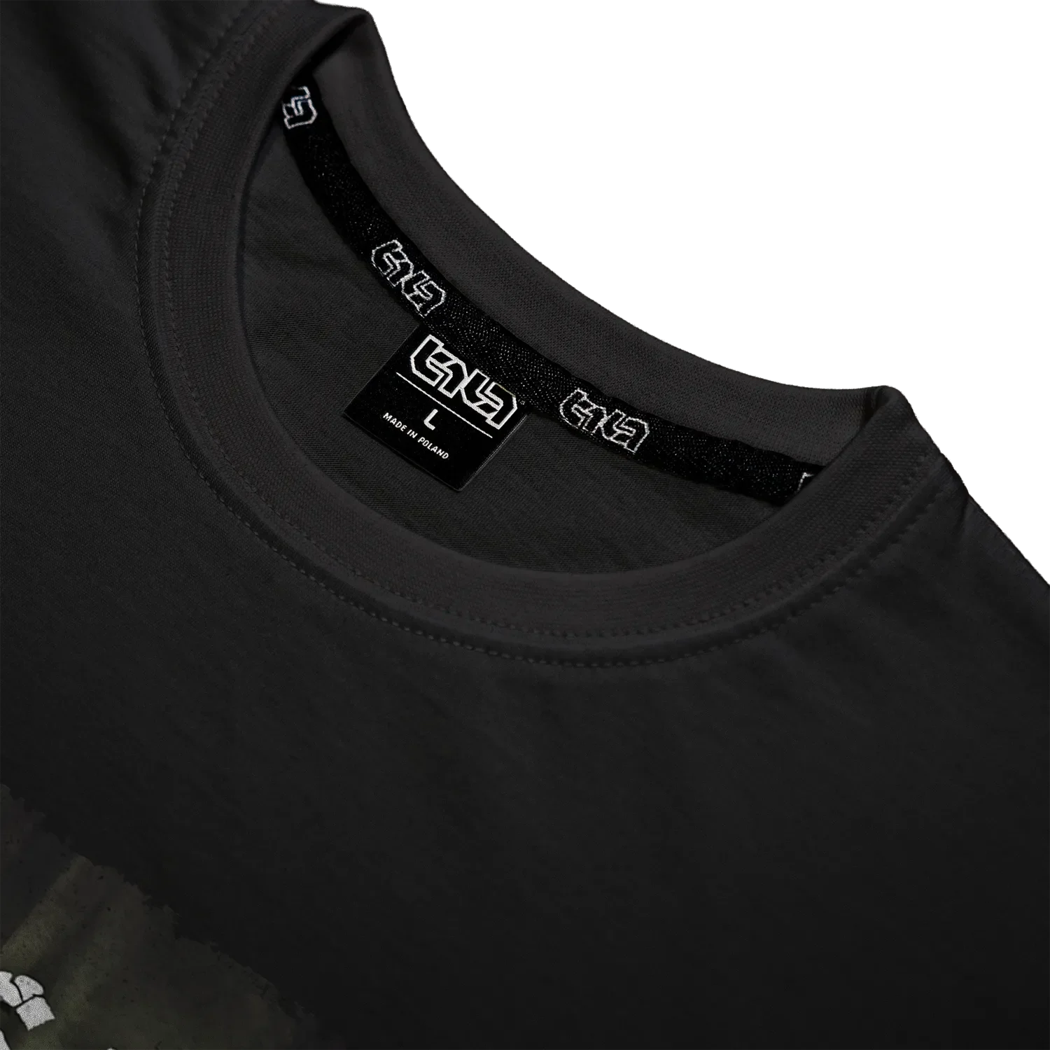 T-shirt Edmontonia of the Deep Forest - Image 6