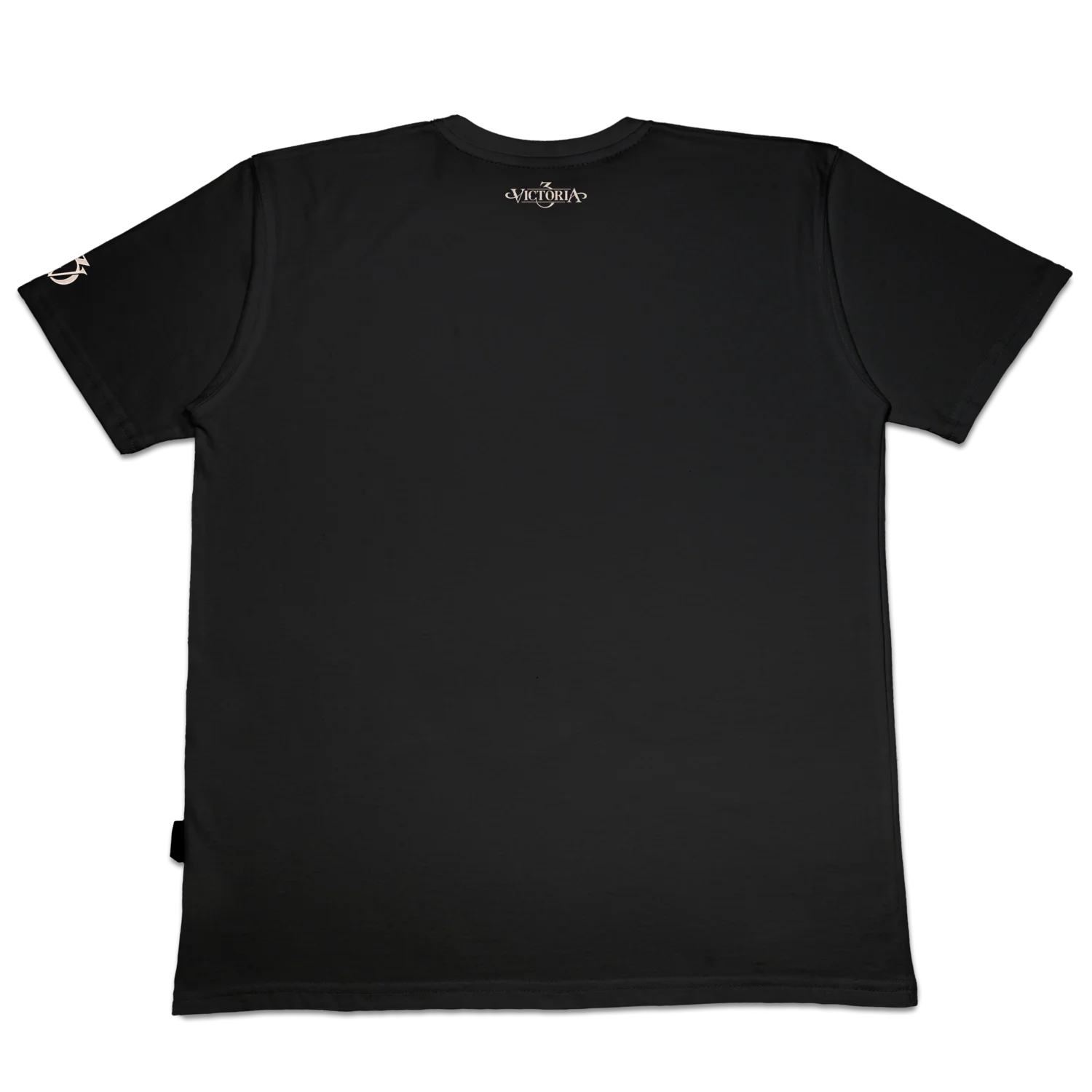 T-shirt Era of Progress - Image 3